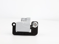 VBRIG Top-mount Ignition Coil,VB-9482