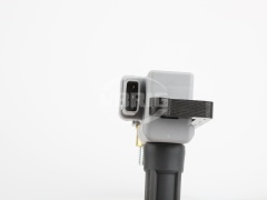 VBRIG Top-mount Ignition Coil,VB-9482