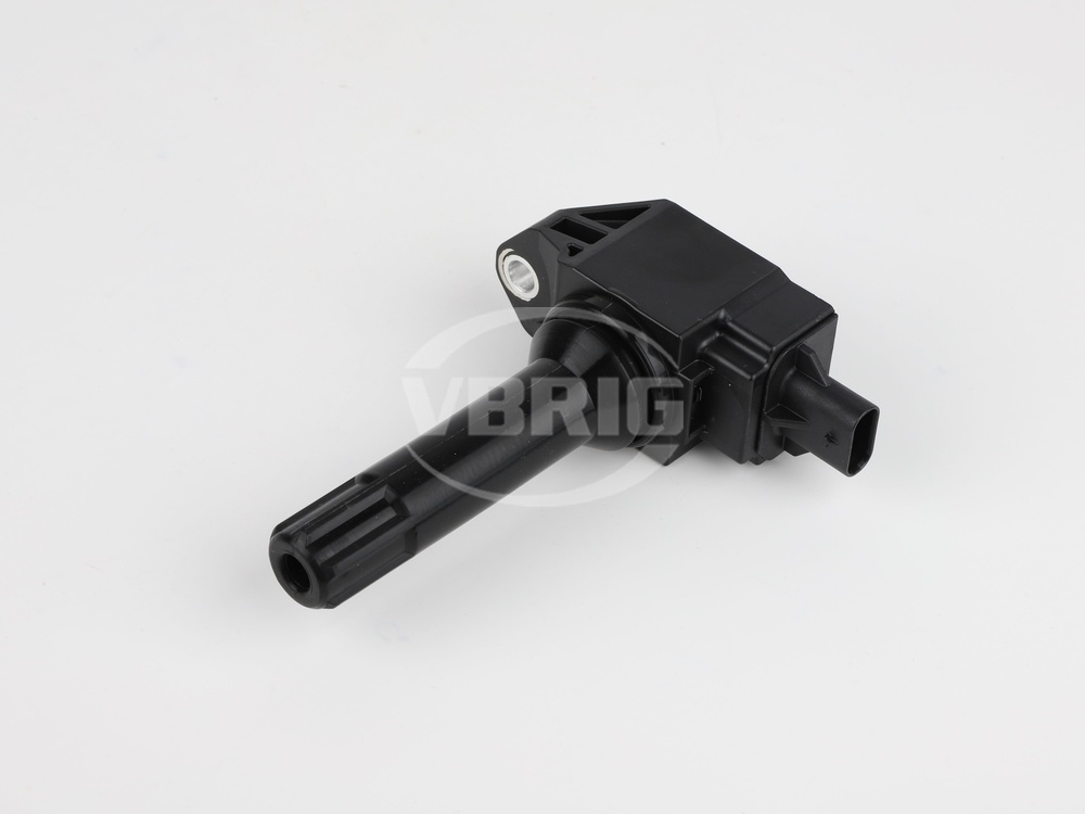 VBRIG Top-mount Ignition Coil,VB-9487