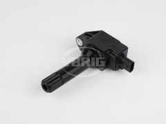 VBRIG Top-mount Ignition Coil,VB-9487