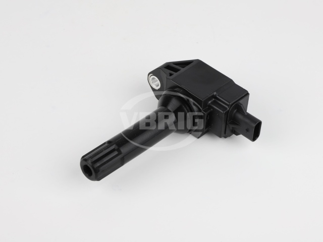 VBRIG Top-mount Ignition Coil,VB-9487