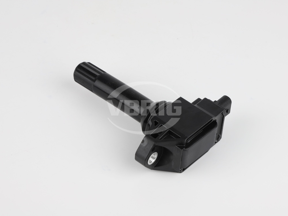 VBRIG Top-mount Ignition Coil,VB-9487