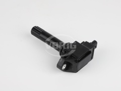 VBRIG Top-mount Ignition Coil,VB-9487