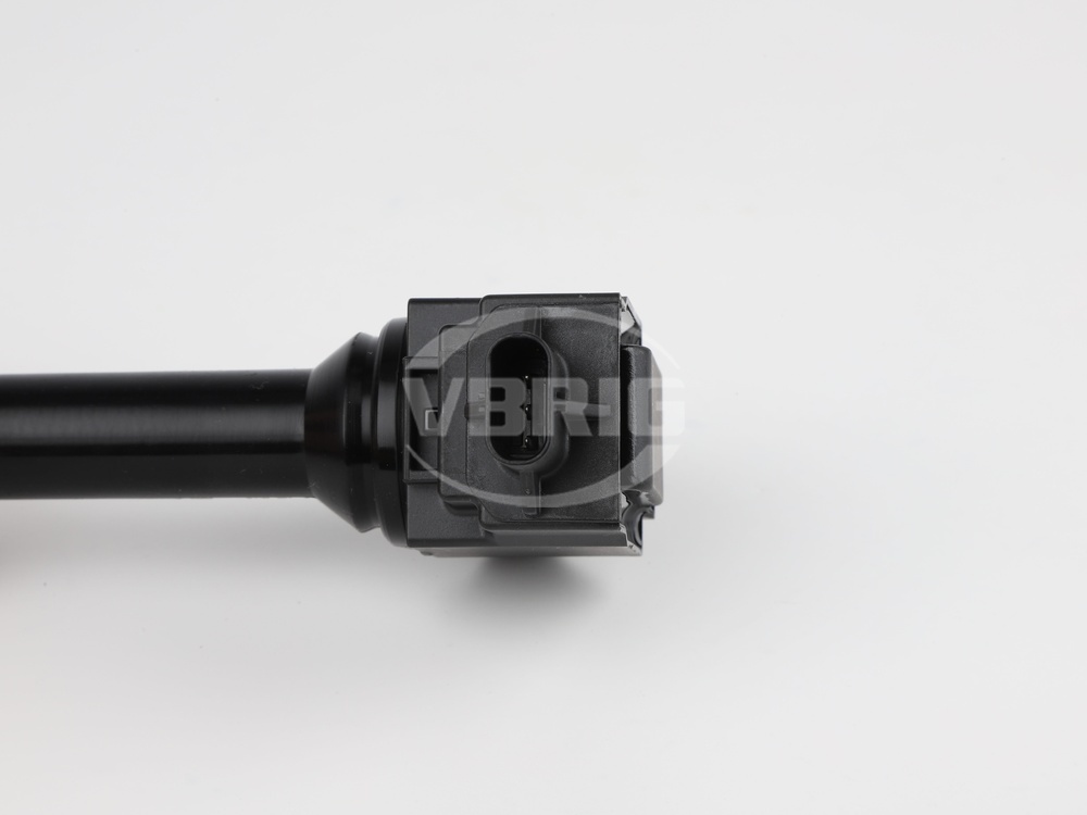 VBRIG Top-mount Ignition Coil,VB-9487