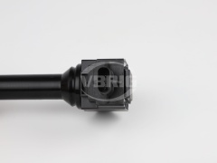 VBRIG Top-mount Ignition Coil,VB-9487