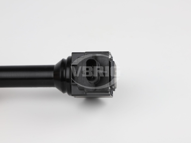 VBRIG Top-mount Ignition Coil,VB-9487