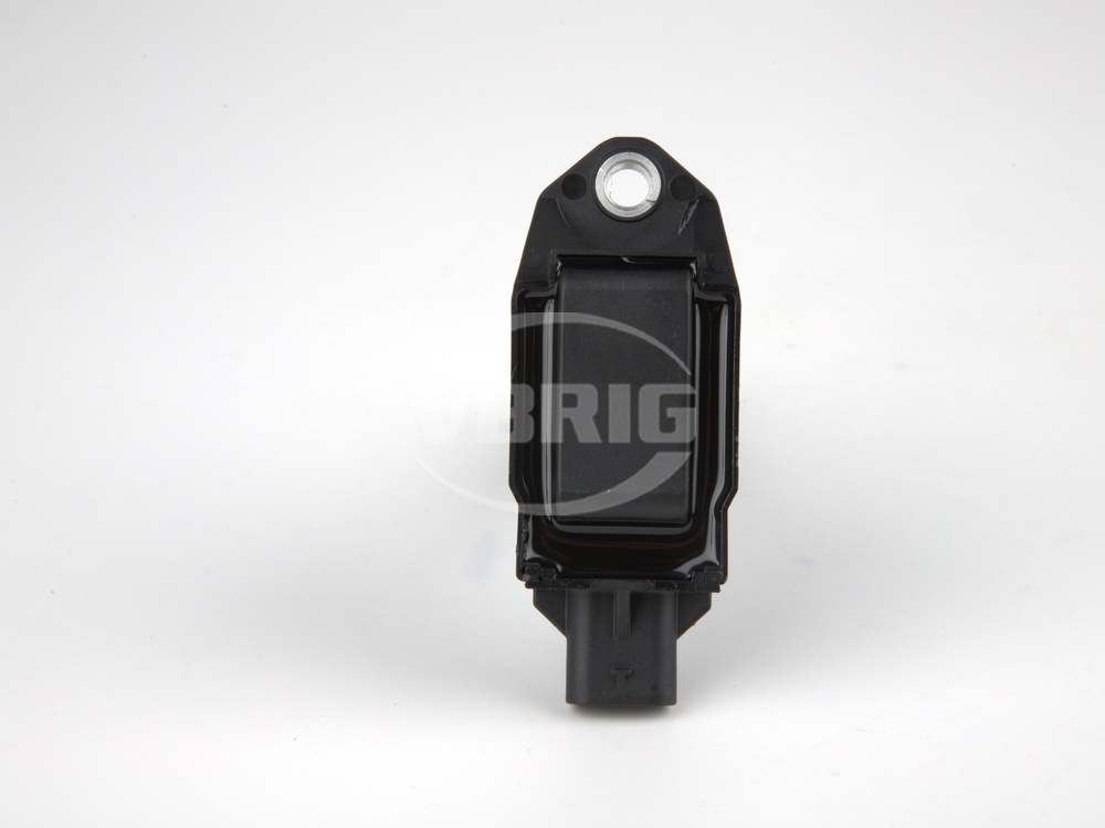 VBRIG Top-mount Ignition Coil,VB-9487