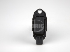 VBRIG Top-mount Ignition Coil,VB-9487