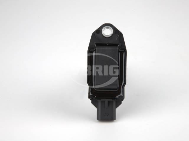 VBRIG Top-mount Ignition Coil,VB-9487