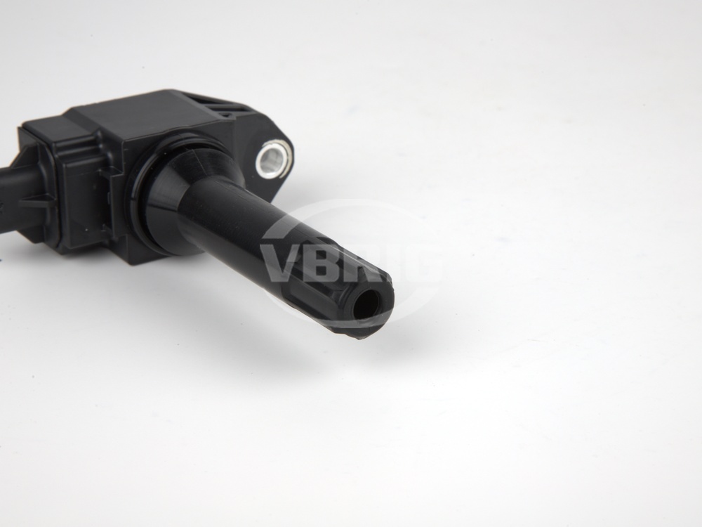 VBRIG Top-mount Ignition Coil,VB-9487
