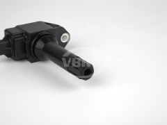 VBRIG Top-mount Ignition Coil,VB-9487