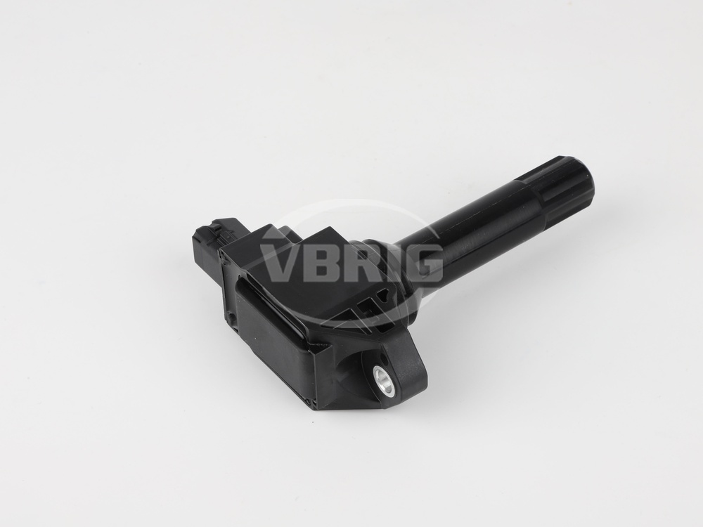 VBRIG Top-mount Ignition Coil,VB-9488