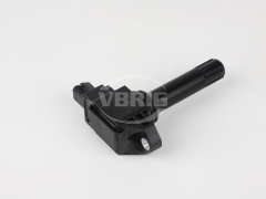 VBRIG Top-mount Ignition Coil,VB-9488
