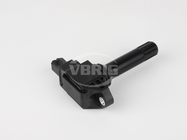 VBRIG Top-mount Ignition Coil,VB-9488