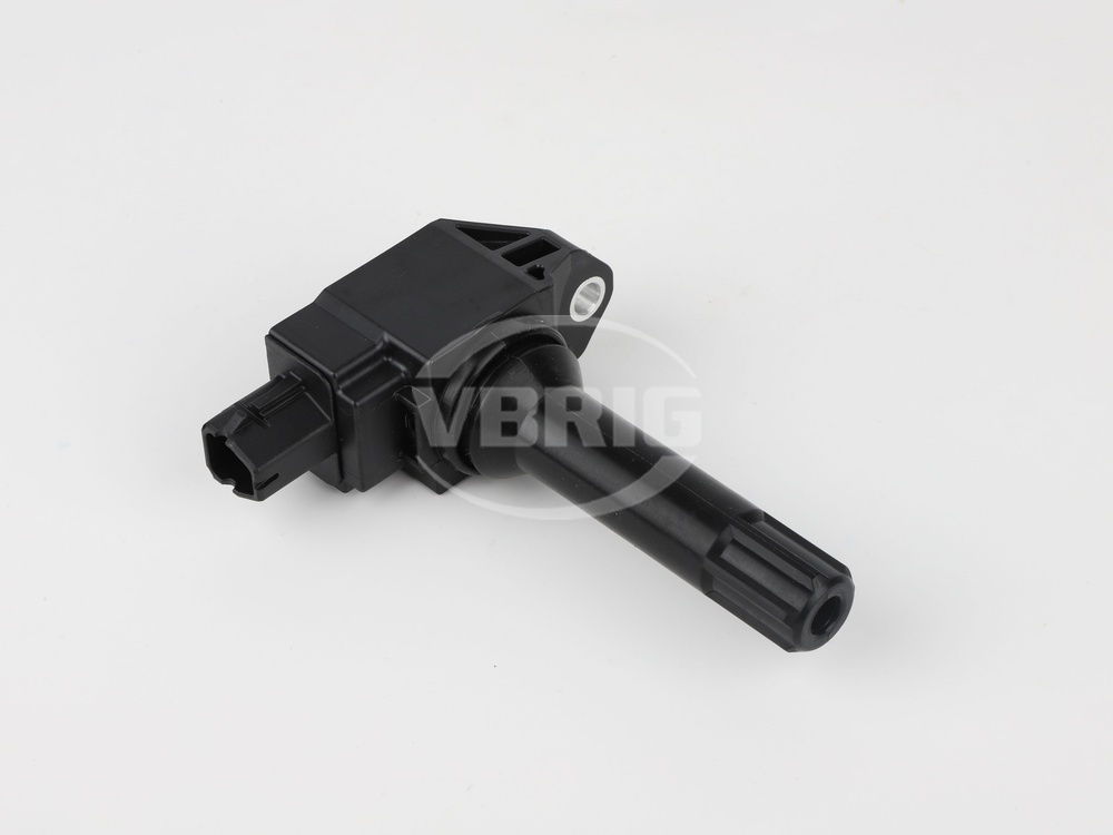 VBRIG Top-mount Ignition Coil,VB-9488