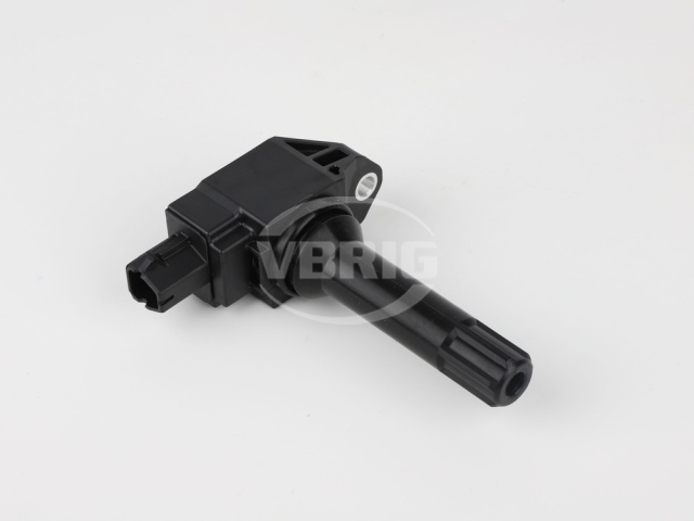 VBRIG Top-mount Ignition Coil,VB-9488