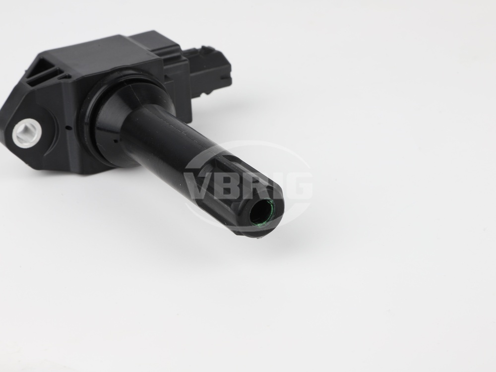 VBRIG Top-mount Ignition Coil,VB-9488