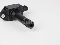 VBRIG Top-mount Ignition Coil,VB-9488