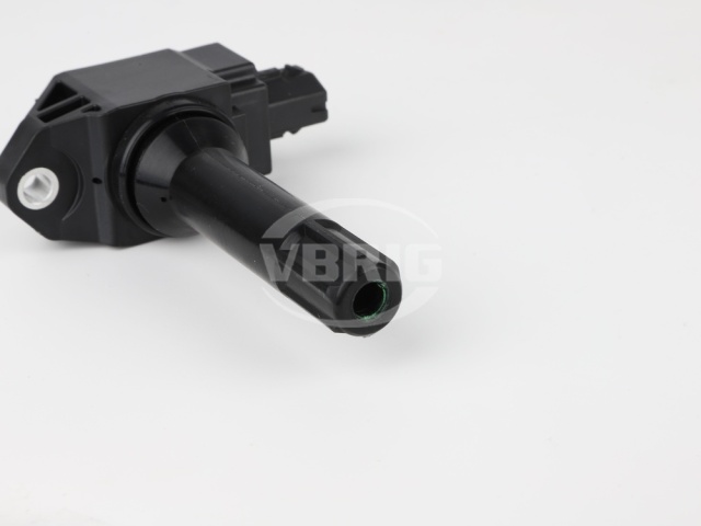 VBRIG Top-mount Ignition Coil,VB-9488