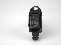 VBRIG Top-mount Ignition Coil,VB-9488