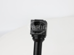 VBRIG Top-mount Ignition Coil,VB-9488