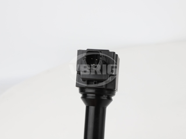 VBRIG Top-mount Ignition Coil,VB-9488
