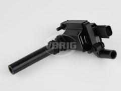 VBRIG Top-mount Ignition Coil,VB-9591