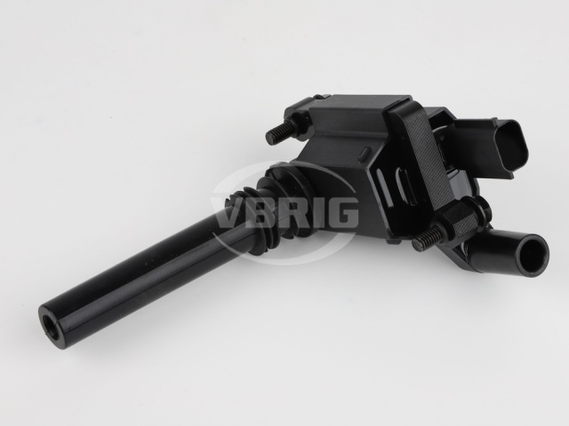 VBRIG Top-mount Ignition Coil,VB-9591
