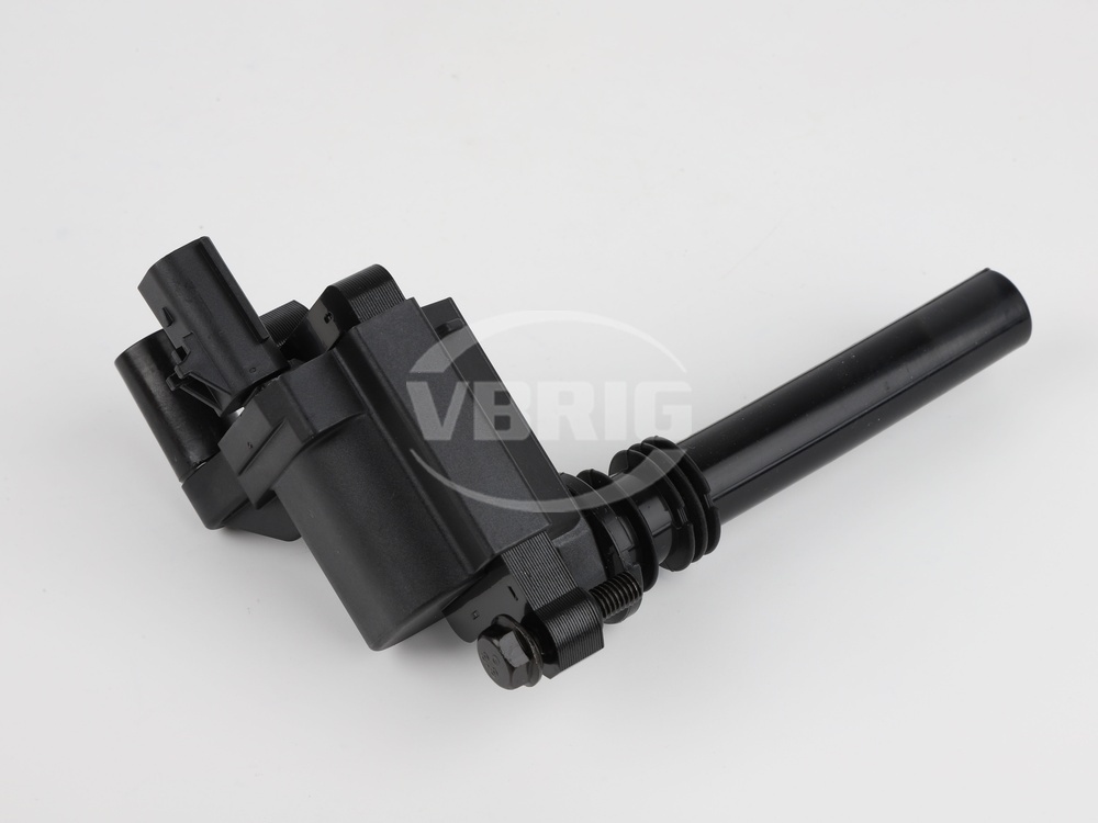 VBRIG Top-mount Ignition Coil,VB-9591
