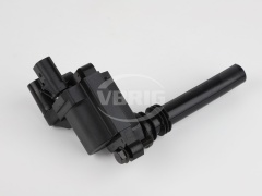 VBRIG Top-mount Ignition Coil,VB-9591