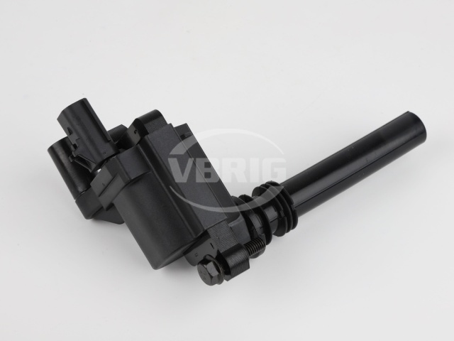 VBRIG Top-mount Ignition Coil,VB-9591