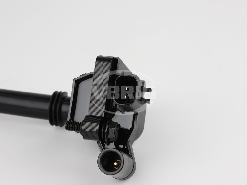 VBRIG Top-mount Ignition Coil,VB-9591