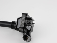 VBRIG Top-mount Ignition Coil,VB-9591