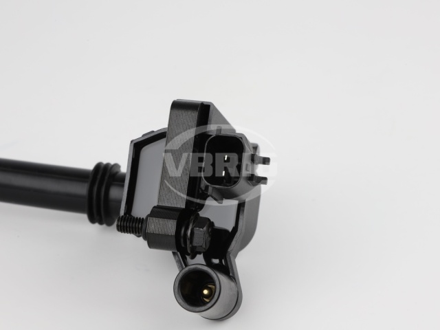 VBRIG Top-mount Ignition Coil,VB-9591
