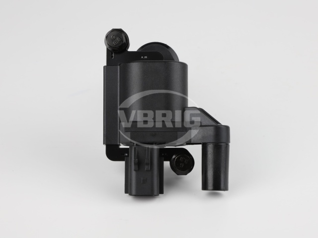 VBRIG Top-mount Ignition Coil,VB-9591