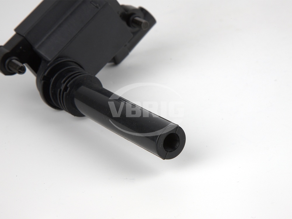 VBRIG Top-mount Ignition Coil,VB-9591