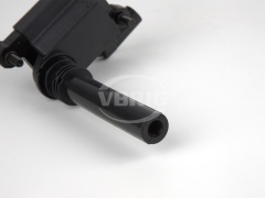 VBRIG Top-mount Ignition Coil,VB-9591