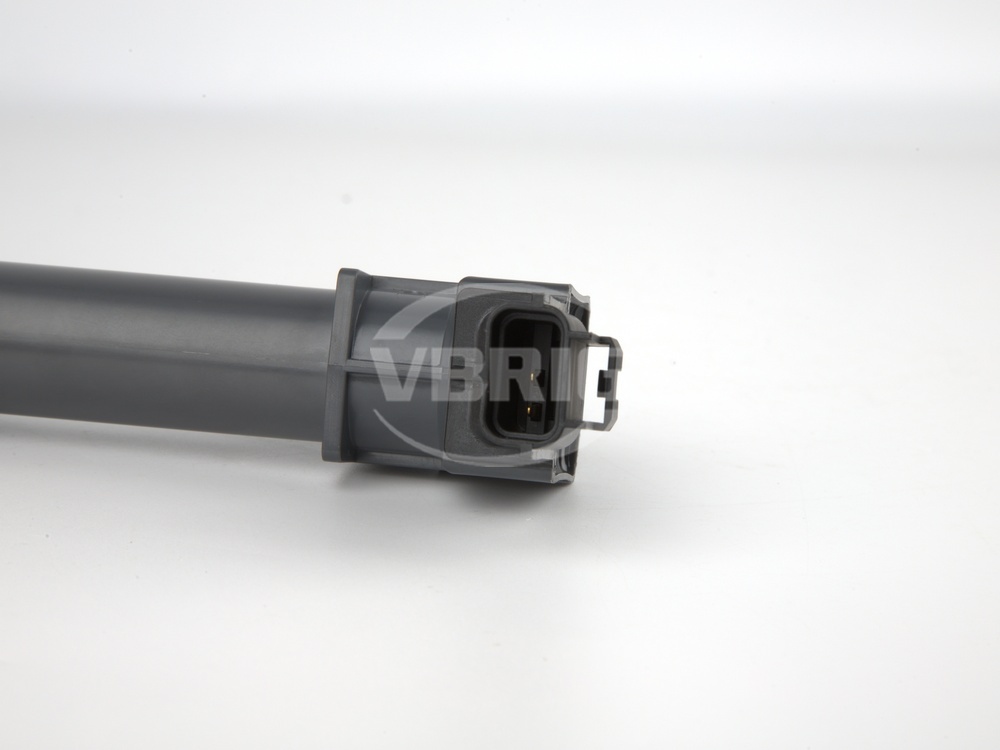 VBRIG Pencil Ignition Coil,VB-9592