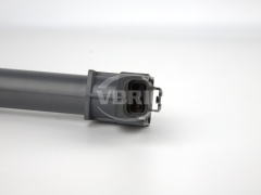 VBRIG Pencil Ignition Coil,VB-9592