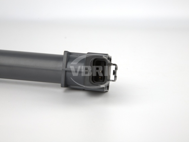 VBRIG Pencil Ignition Coil,VB-9592