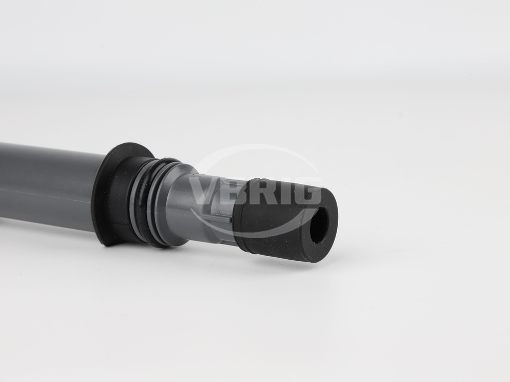 VBRIG Pencil Ignition Coil,VB-9592