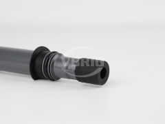 VBRIG Pencil Ignition Coil,VB-9592