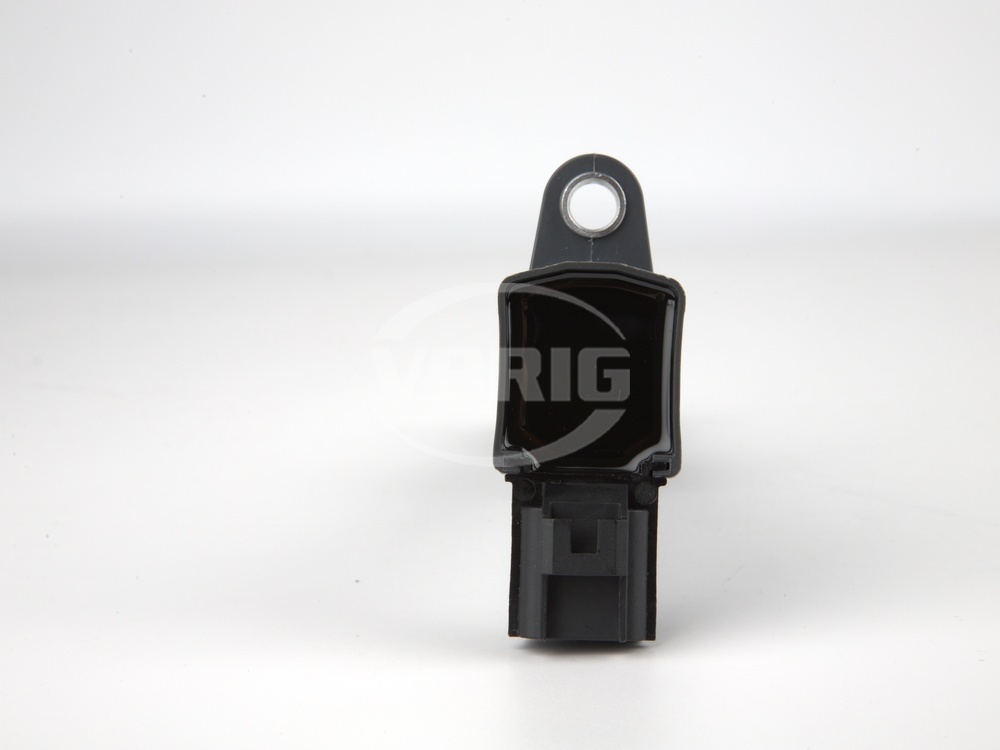 VBRIG Pencil Ignition Coil,VB-9592