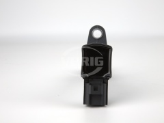 VBRIG Pencil Ignition Coil,VB-9592