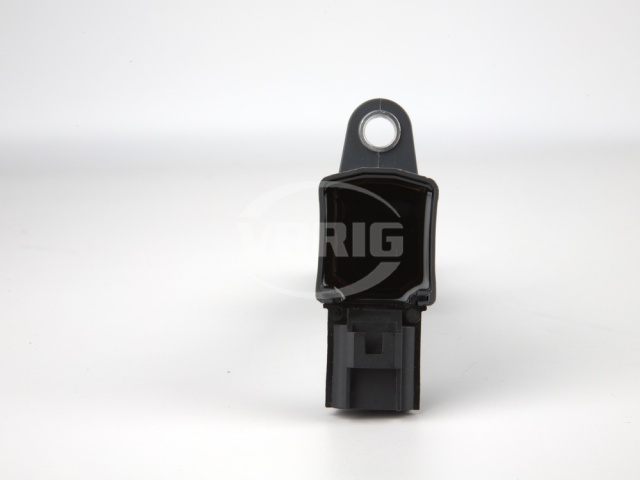 VBRIG Pencil Ignition Coil,VB-9592