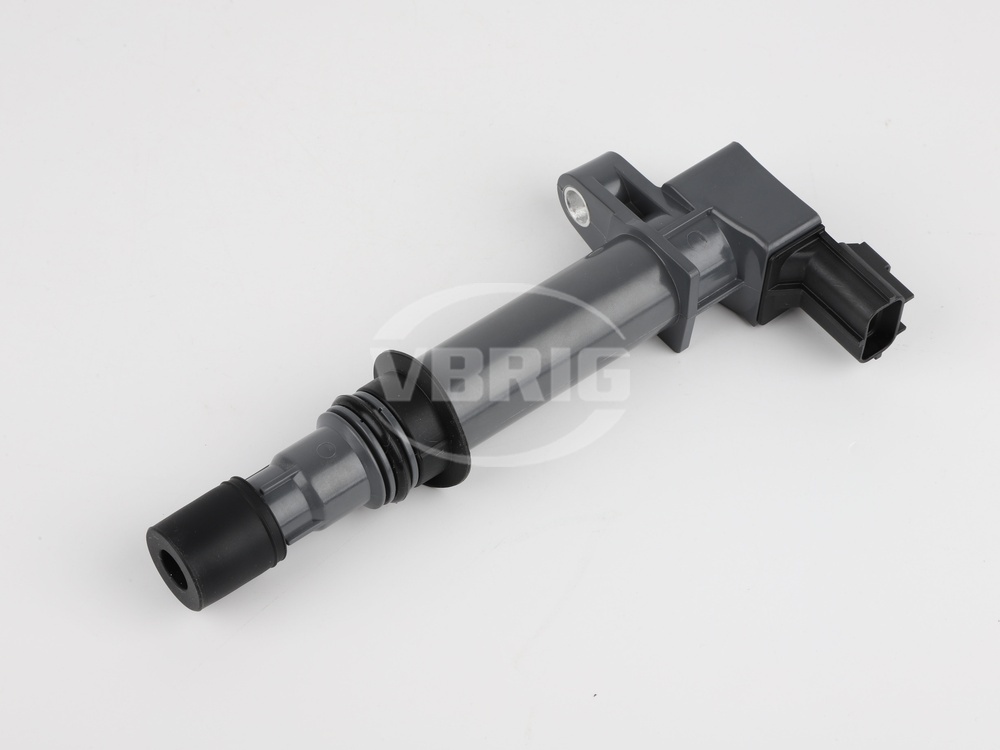 VBRIG Pencil Ignition Coil,VB-9592