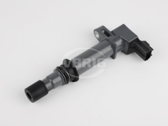 VBRIG Pencil Ignition Coil,VB-9592
