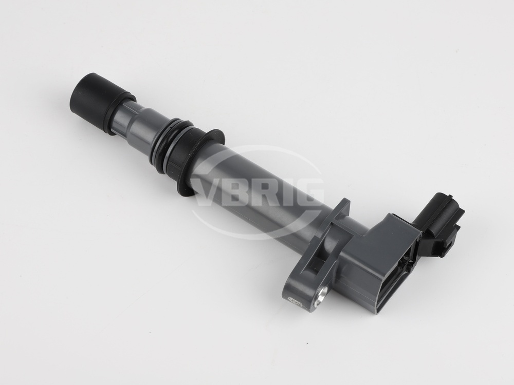 VBRIG Pencil Ignition Coil,VB-9592