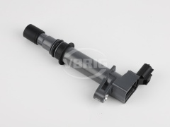 VBRIG Pencil Ignition Coil,VB-9592