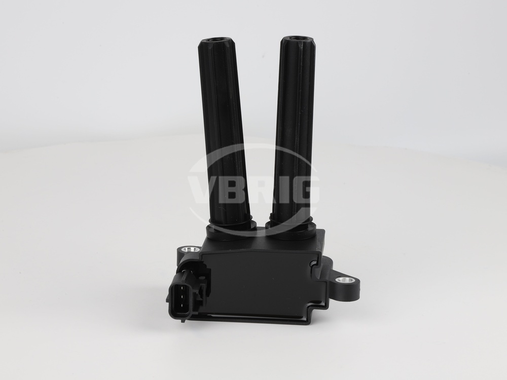 VBRIG Top-mount Ignition Coil,VB-9594